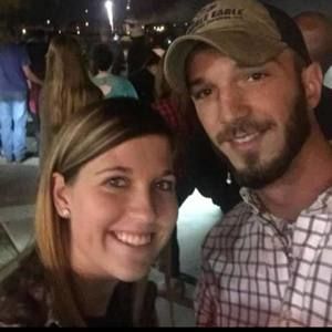 Meet your Posher, Colby